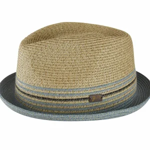 Bailey Hats Spring & Summer Shop | Hooper