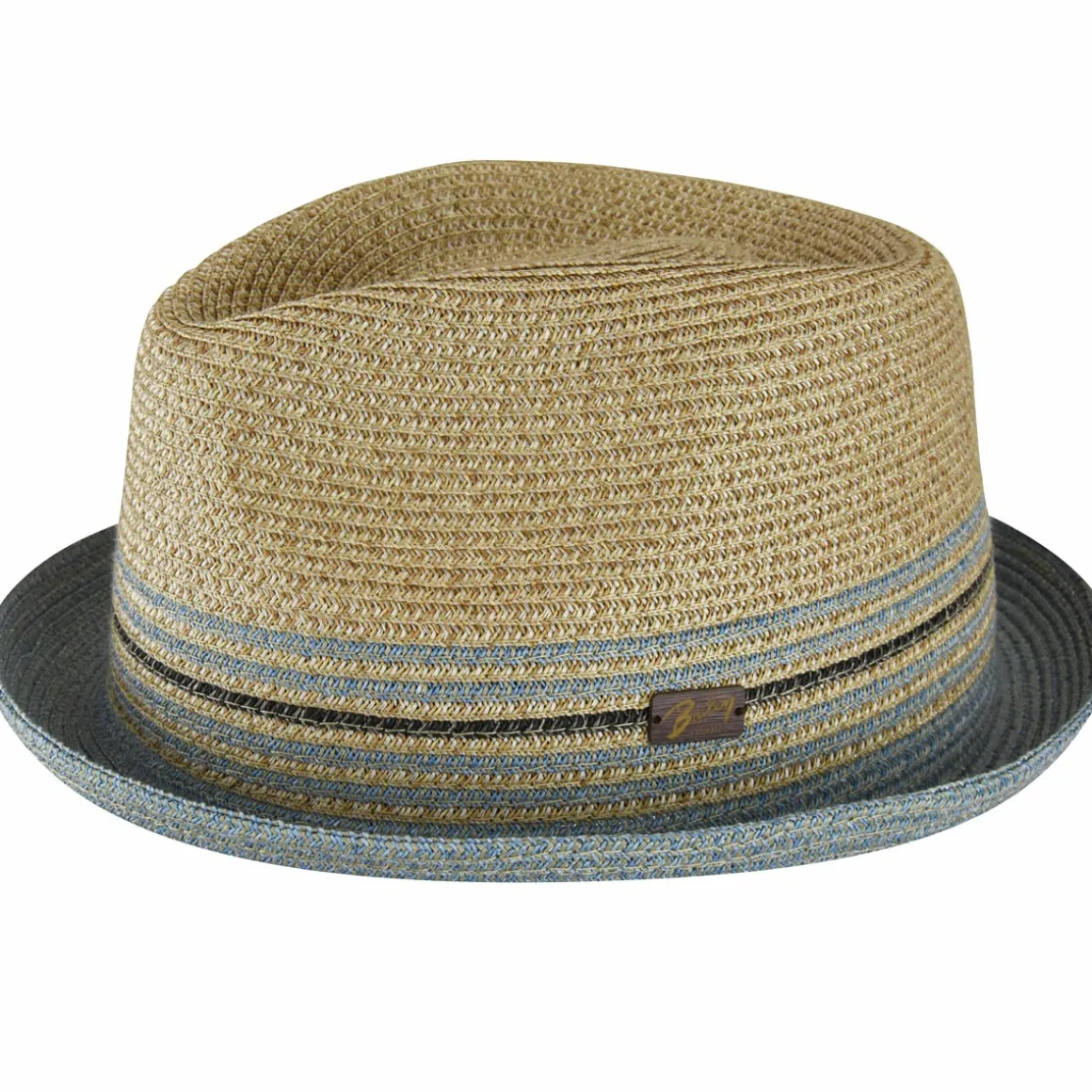 hooper_17.webp Bailey Hats Spring & Summer Shop | Hooper