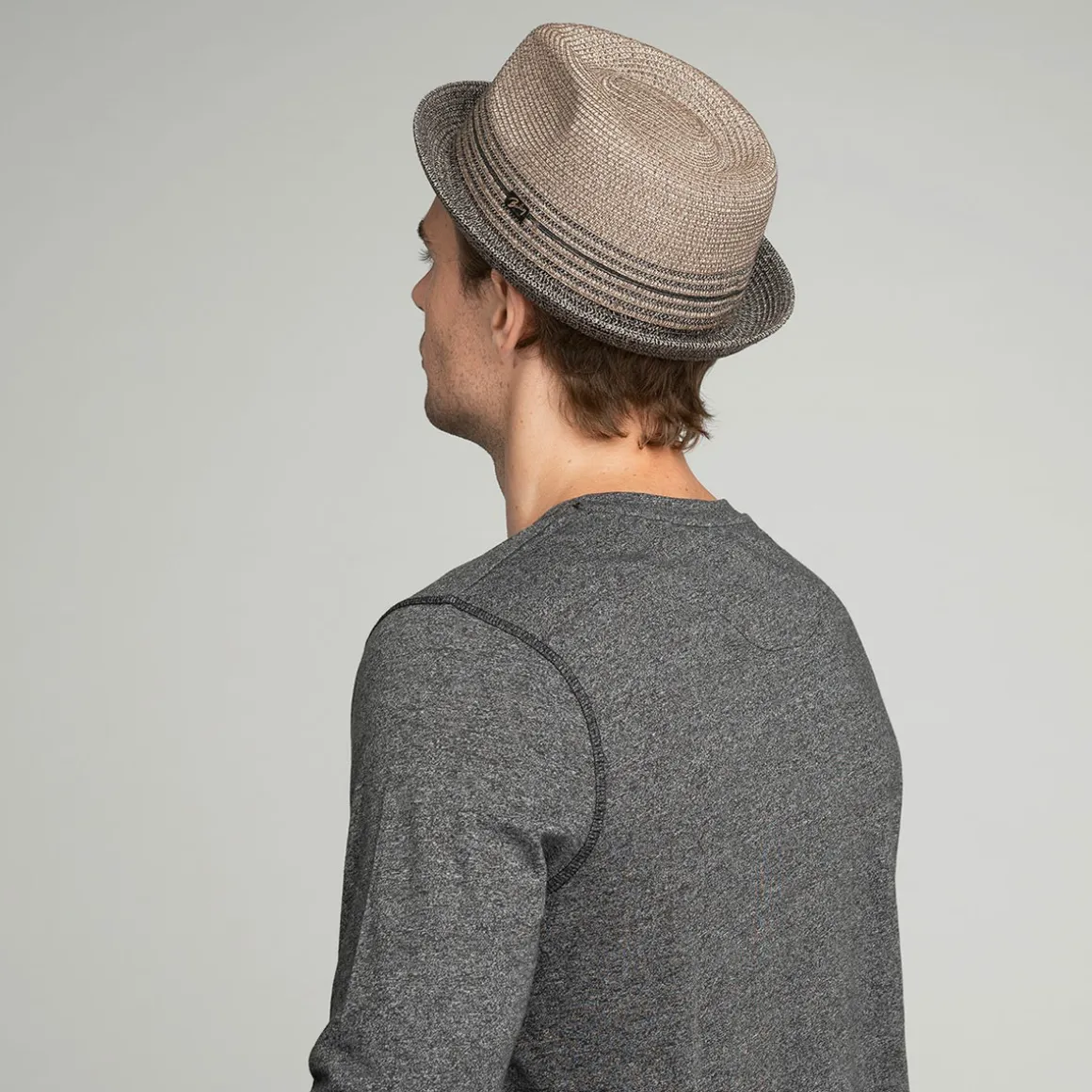 hooper_2-3.webp Bailey Hats Braid | Hooper