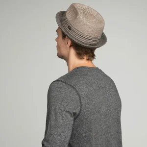 Bailey Hats Spring & Summer Shop | Hooper