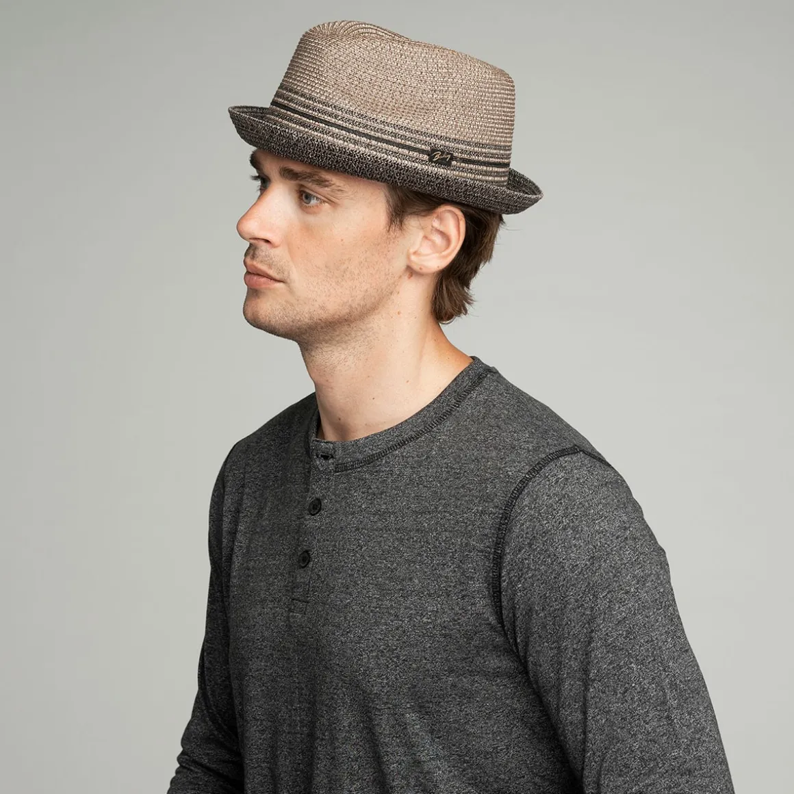 hooper_3.webp Bailey Hats Spring & Summer Shop | Hooper