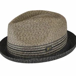 Bailey Hats Spring & Summer Shop | Hooper