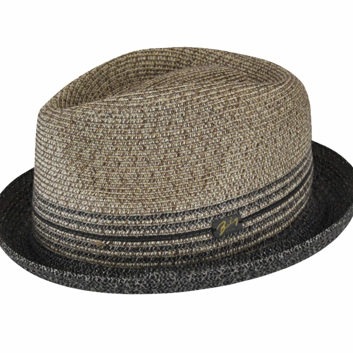 hooper_5.webp Bailey Hats Spring & Summer Shop | Hooper