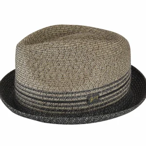Bailey Hats Warm Weather | Hooper