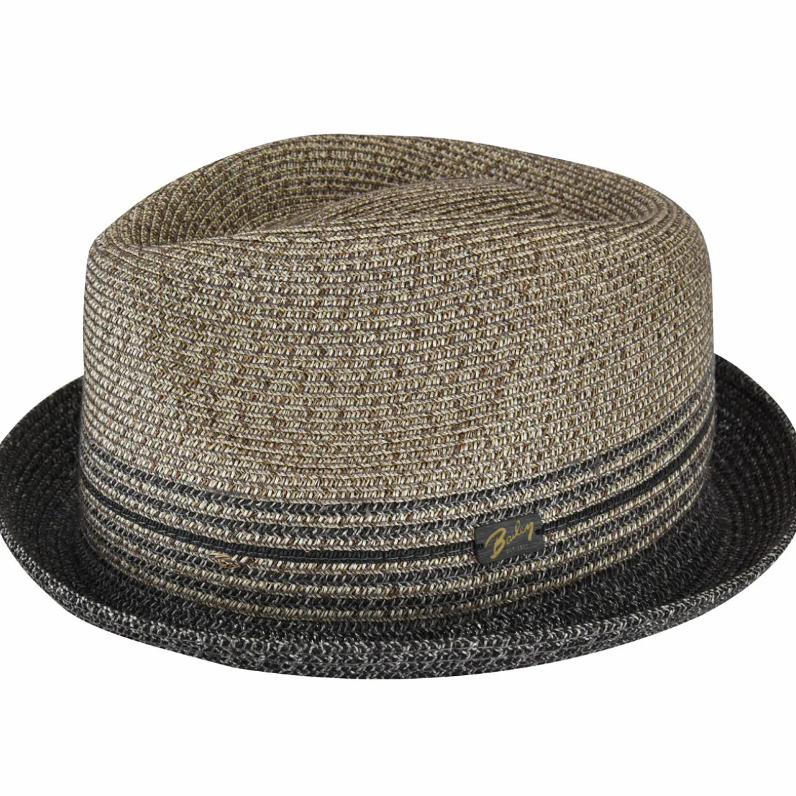 hooper_6.webp Bailey Hats Spring & Summer Shop | Hooper