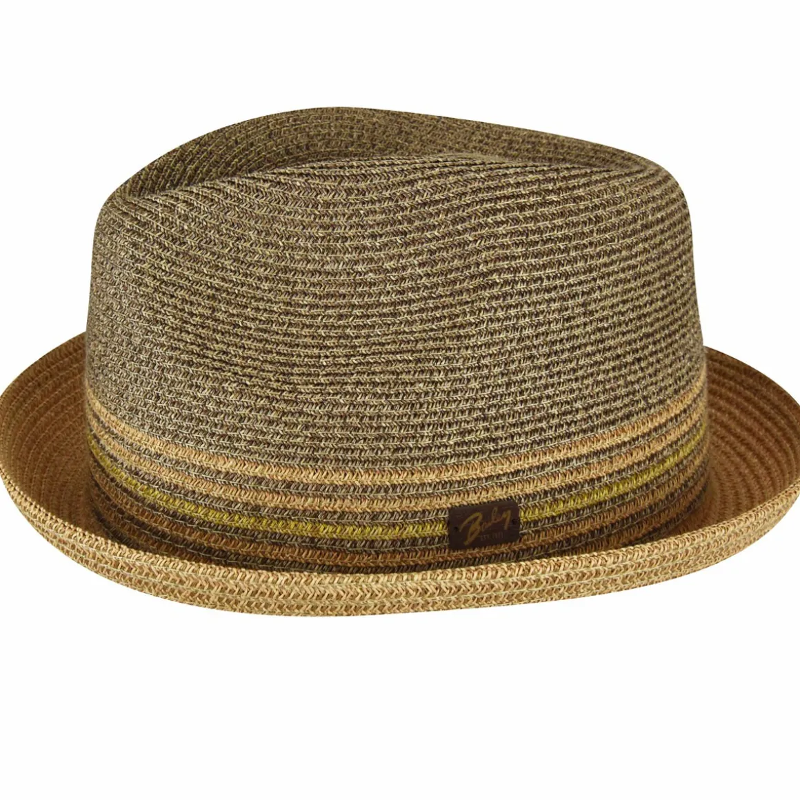 hooper_7-5.webp Bailey Hats Short Brim | Hooper