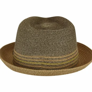 Bailey Hats Spring & Summer Shop | Hooper