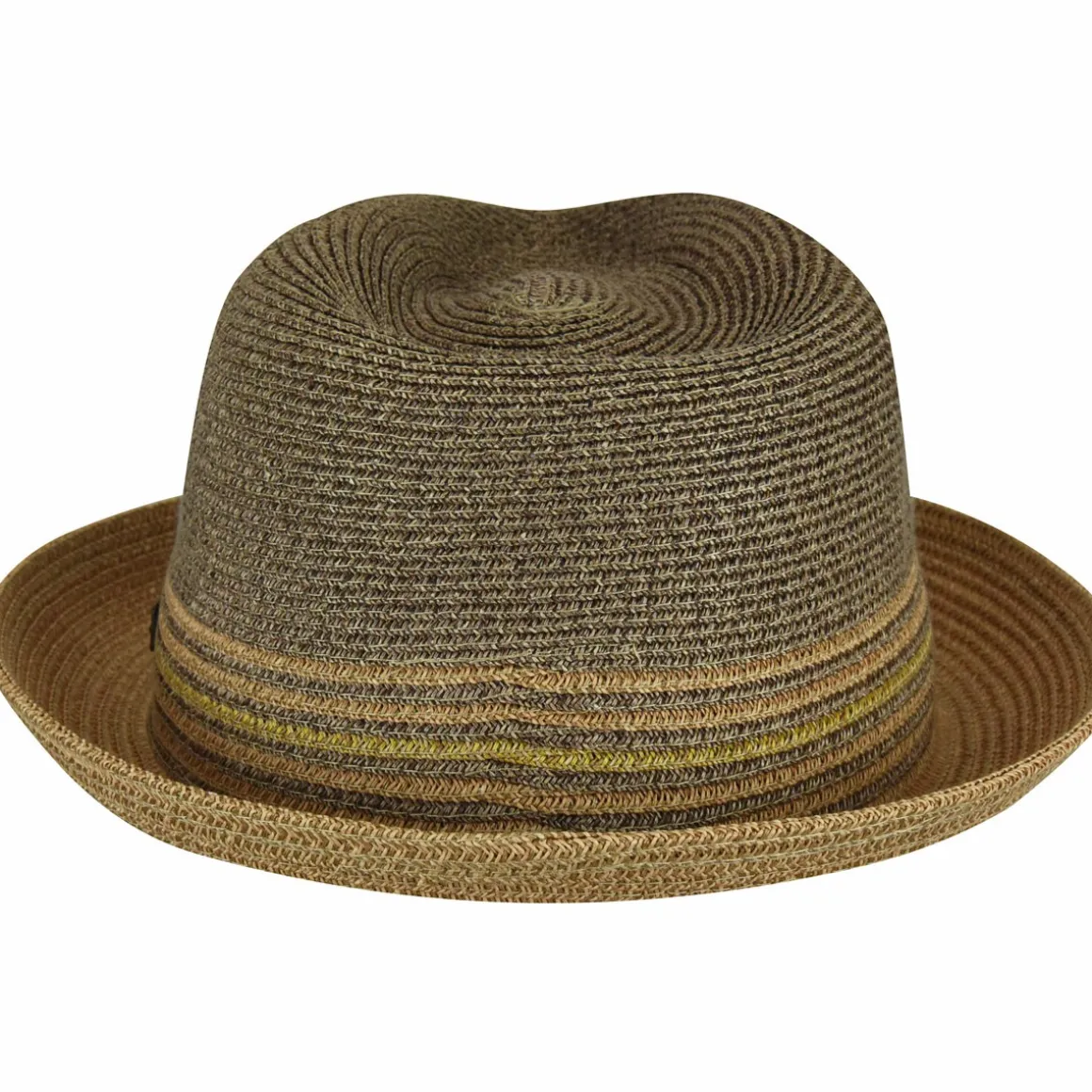 hooper_8-4.webp Bailey Hats Straw | Hooper