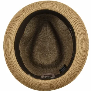 Bailey Hats Spring & Summer Shop | Hooper