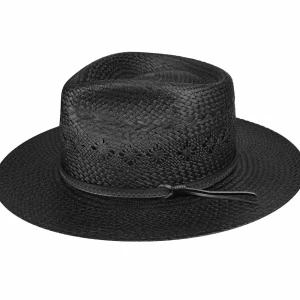 Bailey Hats Warm Weather | Horan