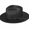 Bailey Hats Genuine Panama | Horan