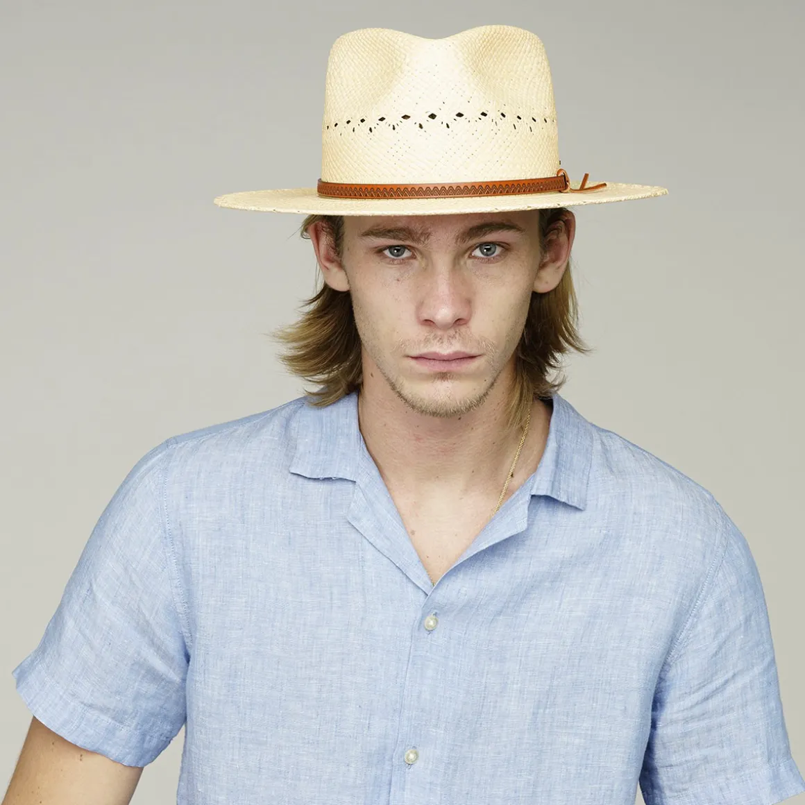 horan_2-6.webp Bailey Hats Wide Brim | Horan