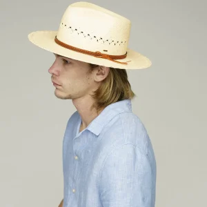 Bailey Hats Spring & Summer Shop | Horan