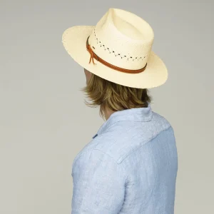 Bailey Hats Fedoras & Trilbies | Horan