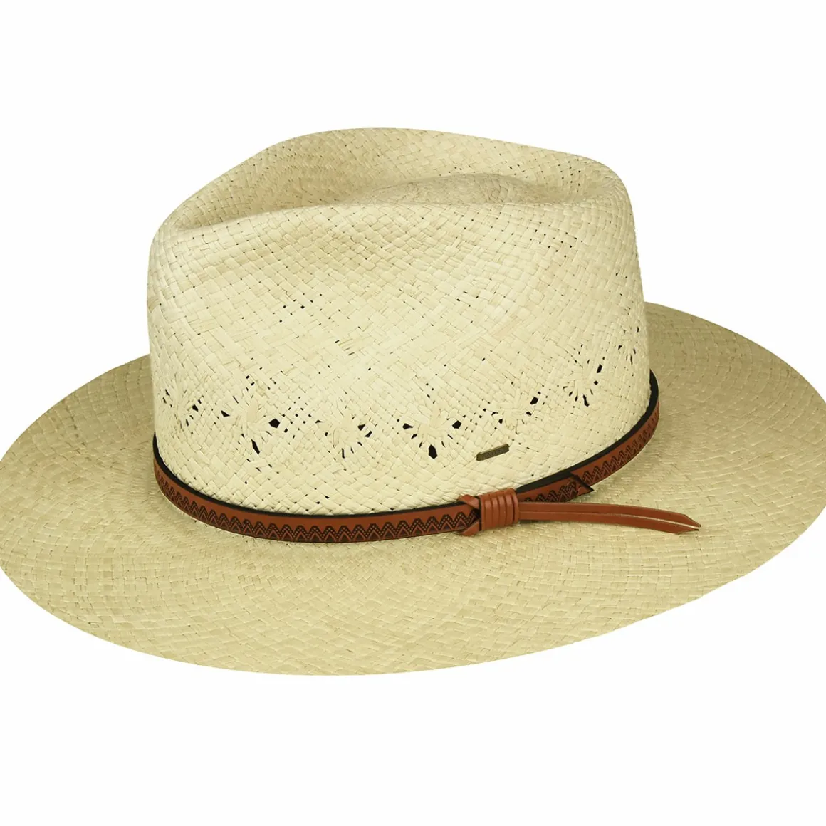 horan_5-1.webp Bailey Hats Made In Usa | Horan