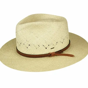 Bailey Hats Fedoras & Trilbies | Horan