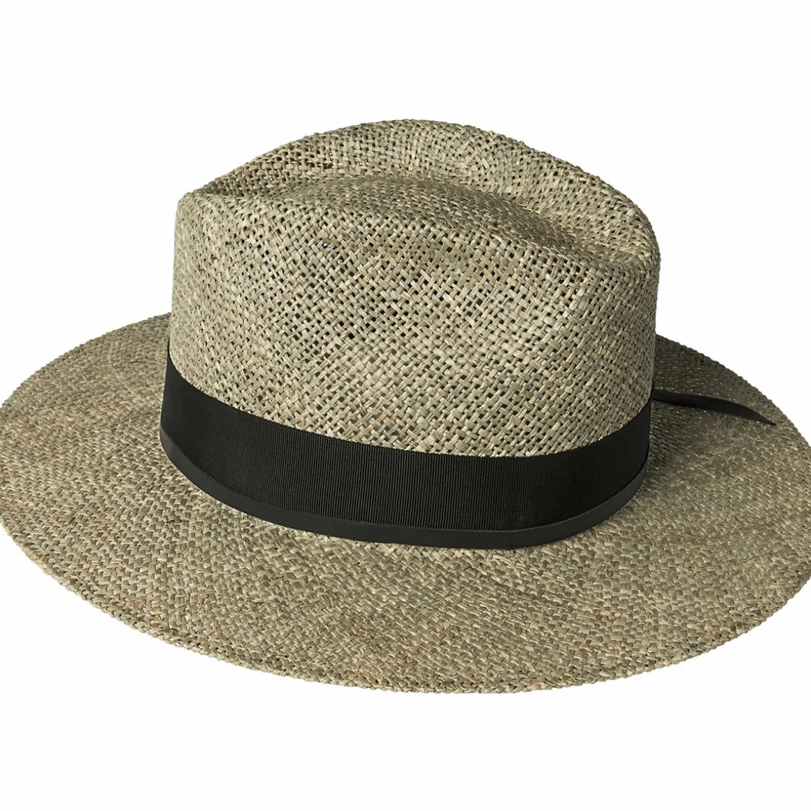 horsup_0-1.webp Bailey Hats Spring & Summer Shop | Horsup Natural