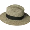 Bailey Hats Wide Brim | Horsup Natural
