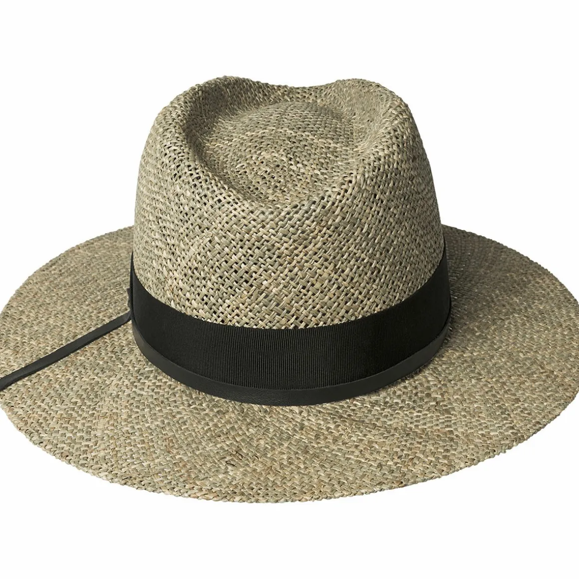 horsup_1-4.webp Bailey Hats Wide Brim | Horsup Natural