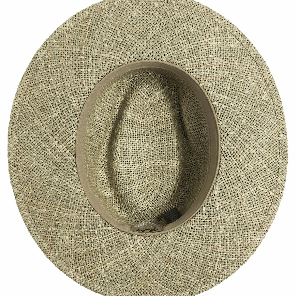 horsup_2-4.webp Bailey Hats Wide Brim | Horsup Natural