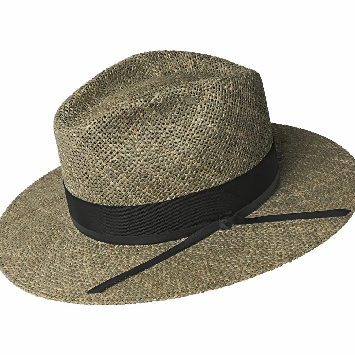 horsup_3-2.webp Bailey Hats Fedoras & Trilbies | Horsup Natural