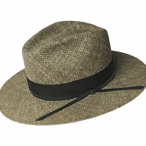 Bailey Hats Wide Brim | Horsup Natural
