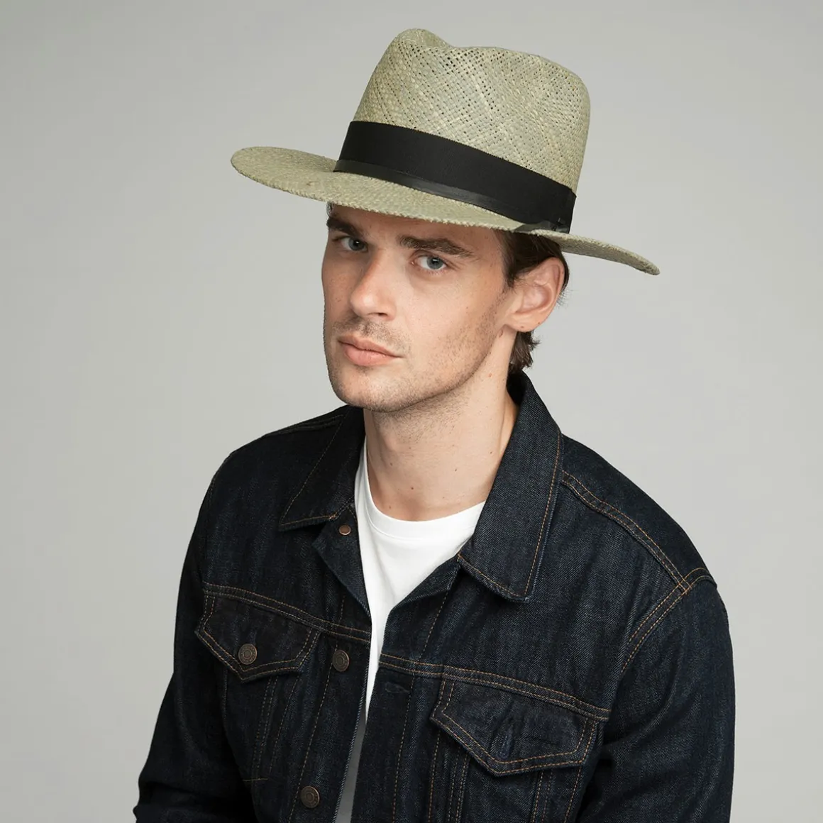 horsup_4-2.webp Bailey Hats Fedoras & Trilbies | Horsup Natural