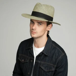 Bailey Hats Made In Usa | Horsup Natural