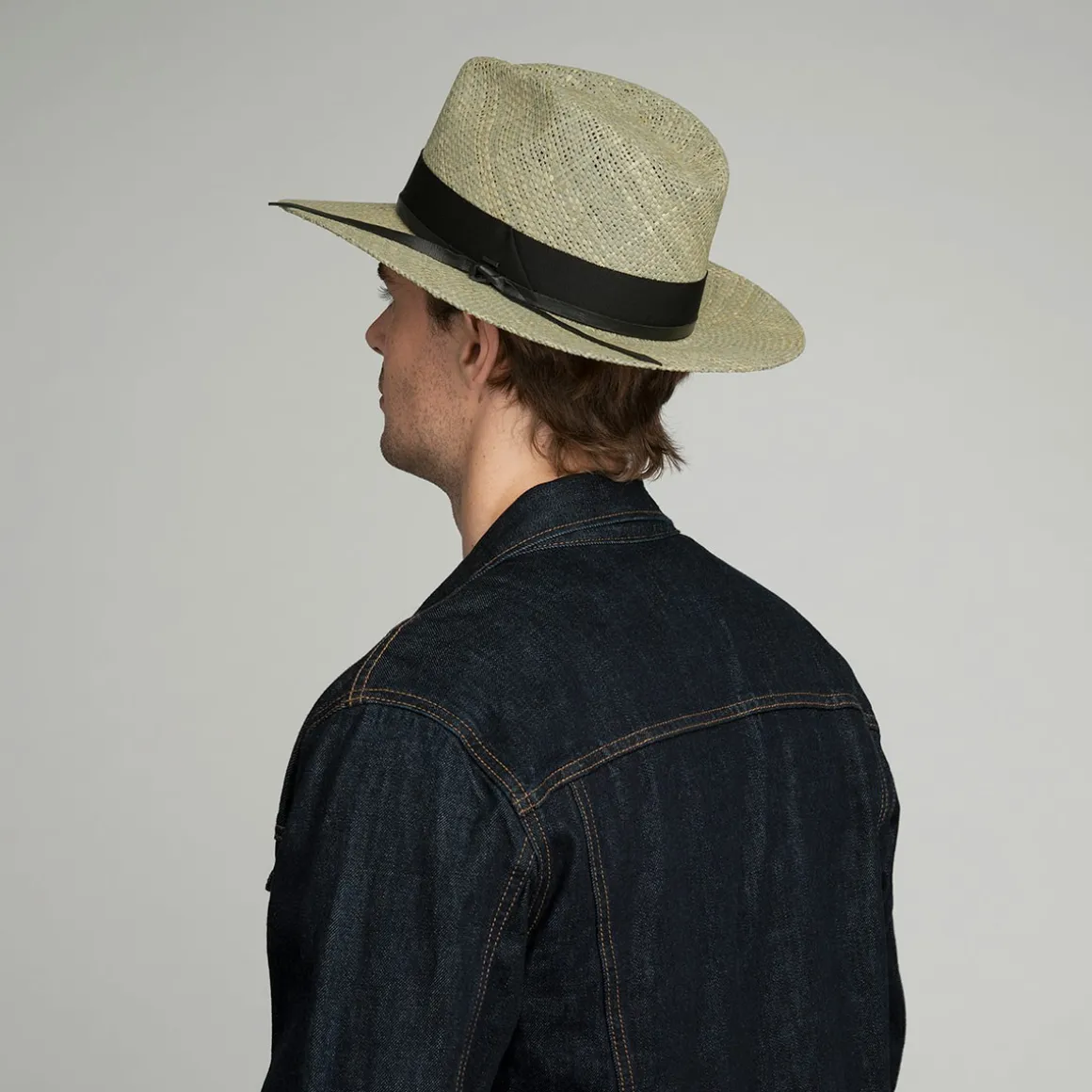 horsup_5-5.webp Bailey Hats Flat Brim | Horsup Natural