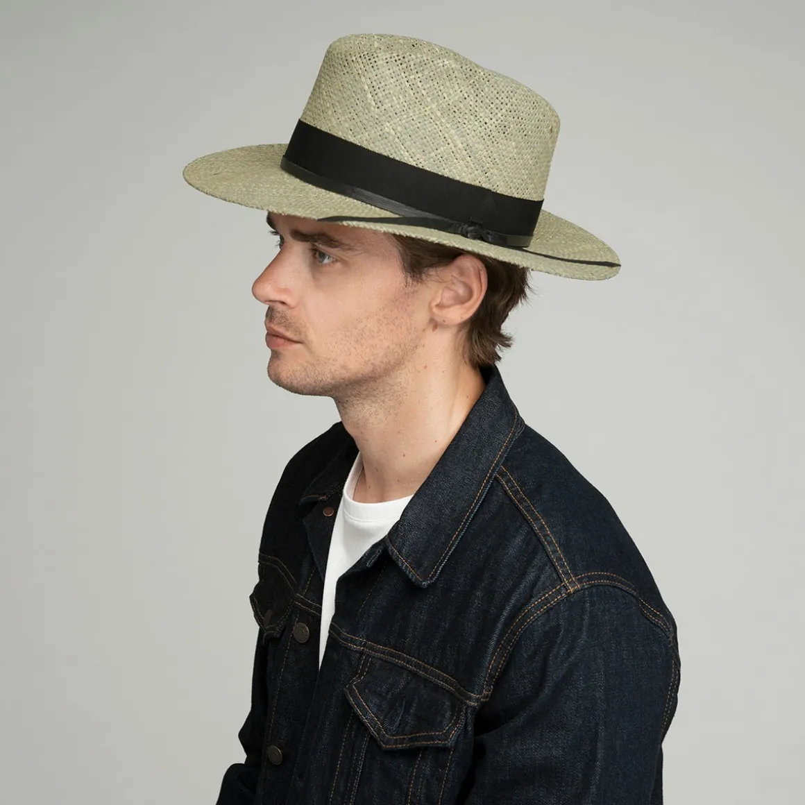 horsup_6-4.webp Bailey Hats Wide Brim | Horsup Natural