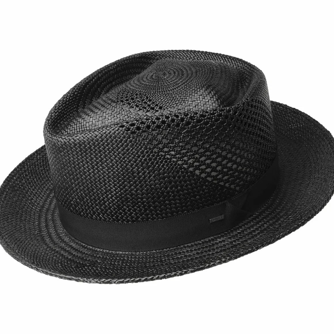 hurtle_1-2.webp Bailey Hats Spring & Summer Shop | Hurtle