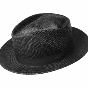 Bailey Hats Warm Weather | Hurtle