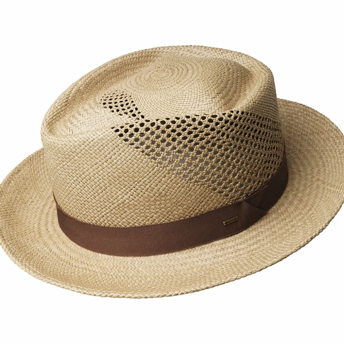hurtle_2.webp Bailey Hats Made In Usa | Hurtle