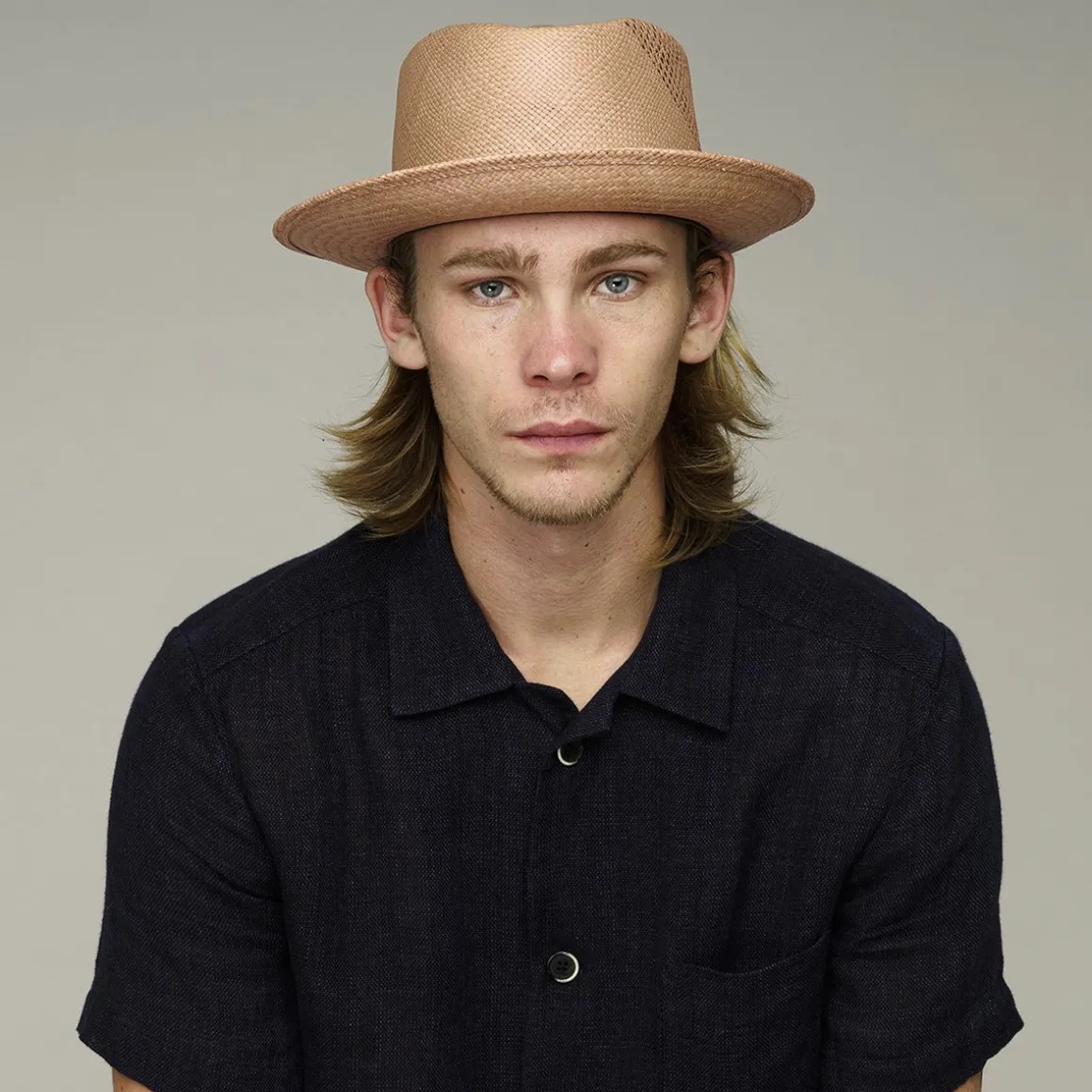 hurtle_3.webp Bailey Hats Made In Usa | Hurtle