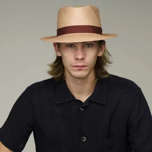 Bailey Hats Fedoras & Trilbies | Hurtle