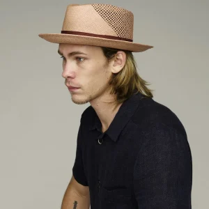 Bailey Hats Fedoras & Trilbies | Hurtle