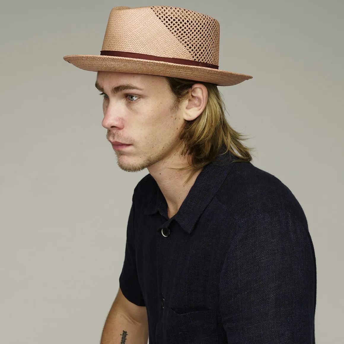 hurtle_5-2.webp Bailey Hats Spring & Summer Shop | Hurtle