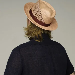Bailey Hats Fedoras & Trilbies | Hurtle