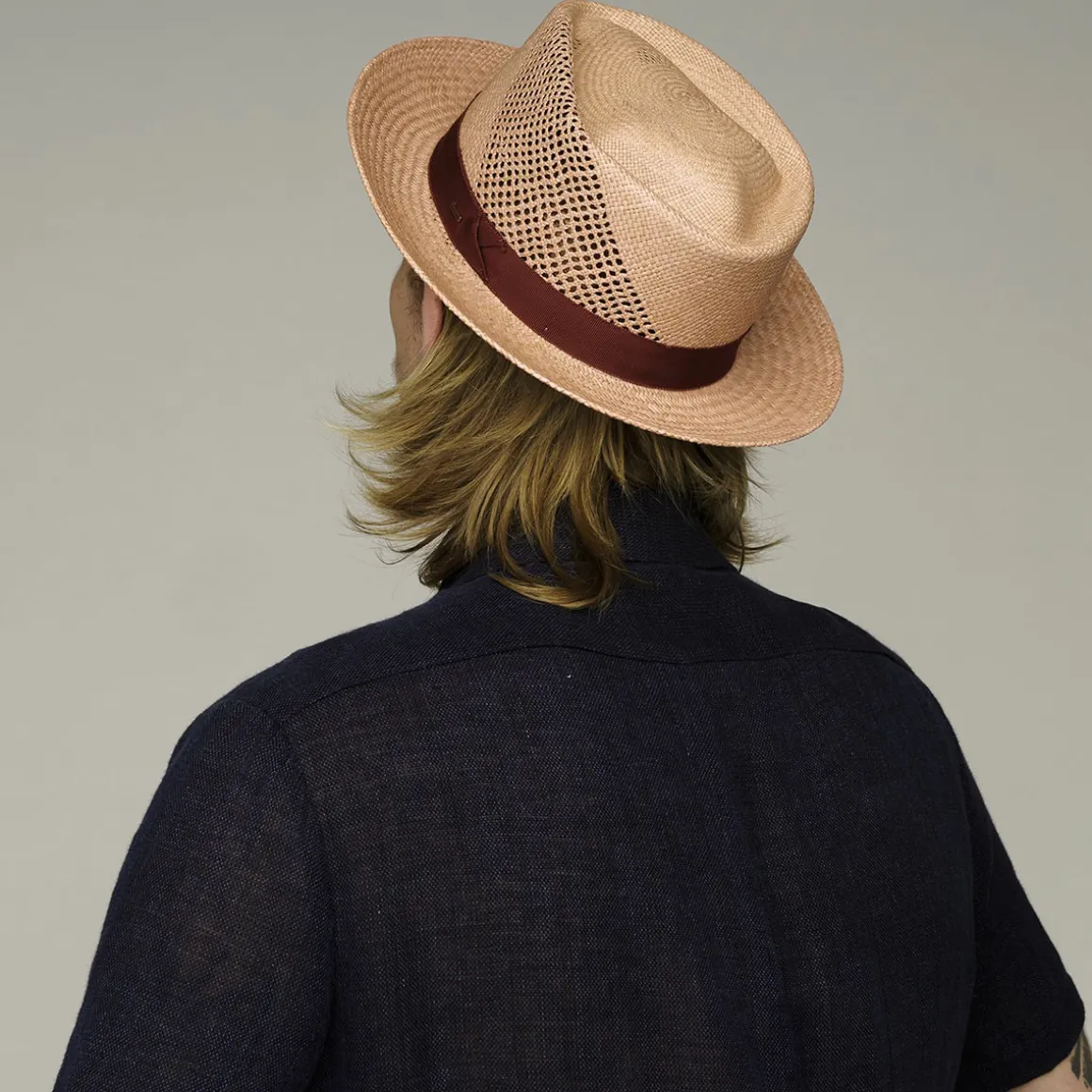 hurtle_6.webp Bailey Hats Made In Usa | Hurtle