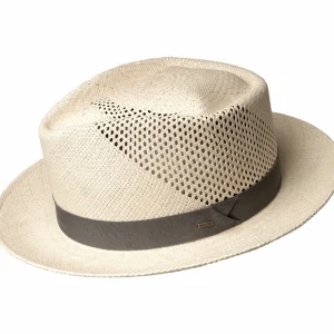 Bailey Hats Made In Usa | Hurtle