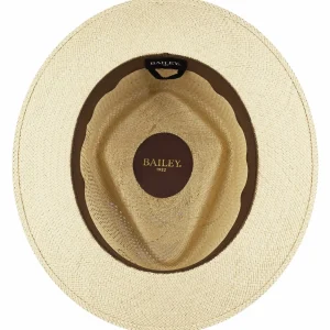 Bailey Hats Warm Weather | Hurtle
