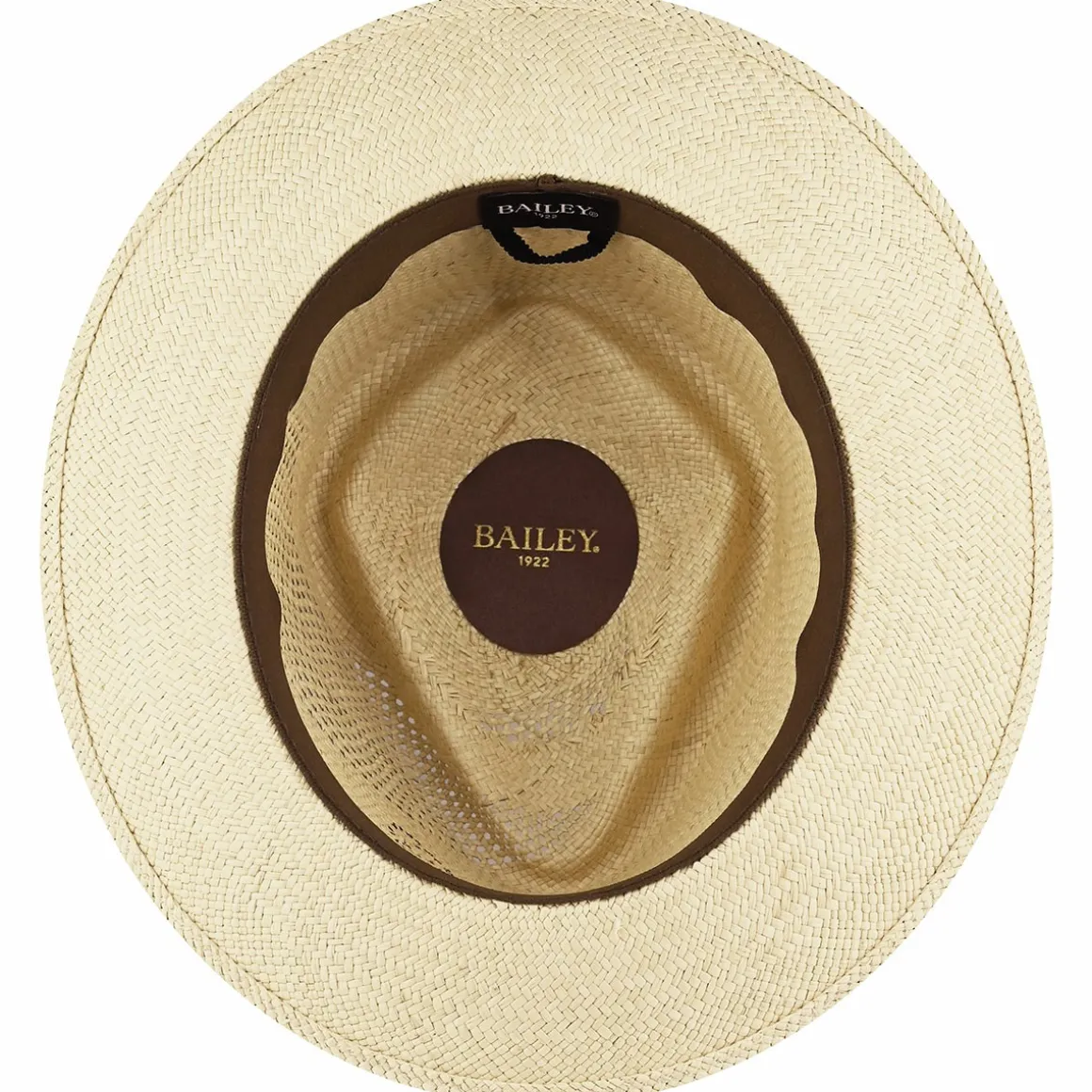 hurtle_8.webp Bailey Hats Made In Usa | Hurtle