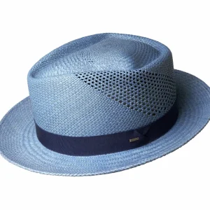 Bailey Hats Fedoras & Trilbies | Hurtle