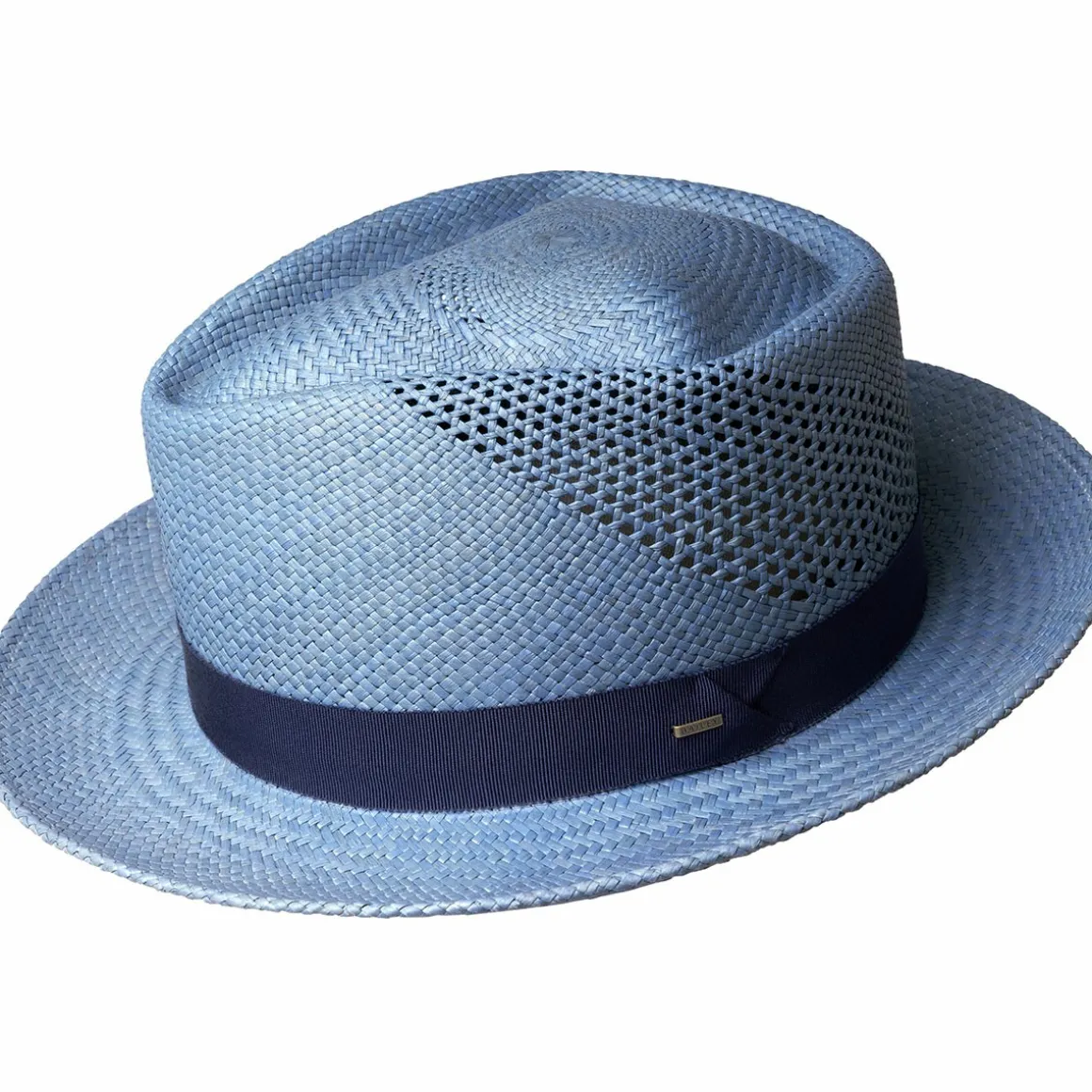 hurtle_9.webp Bailey Hats Made In Usa | Hurtle