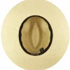 Bailey Hats Fedoras & Trilbies | Imlay
