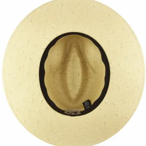 Bailey Hats Litestraw® | Imlay