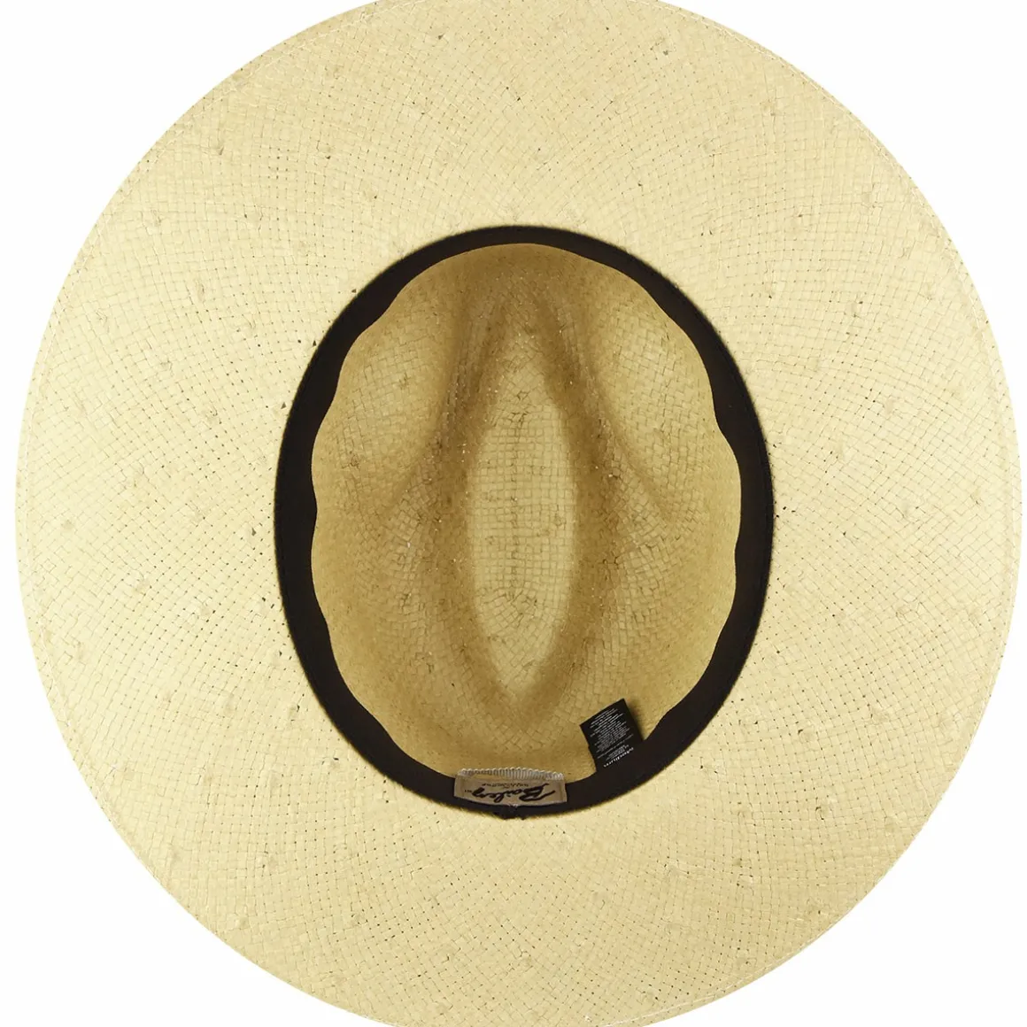 imlay_0-6.webp Bailey Hats Litestraw® | Imlay