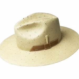 Bailey Hats Fedoras & Trilbies | Imlay