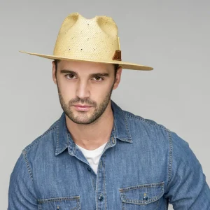 Bailey Hats Made In Usa | Imlay
