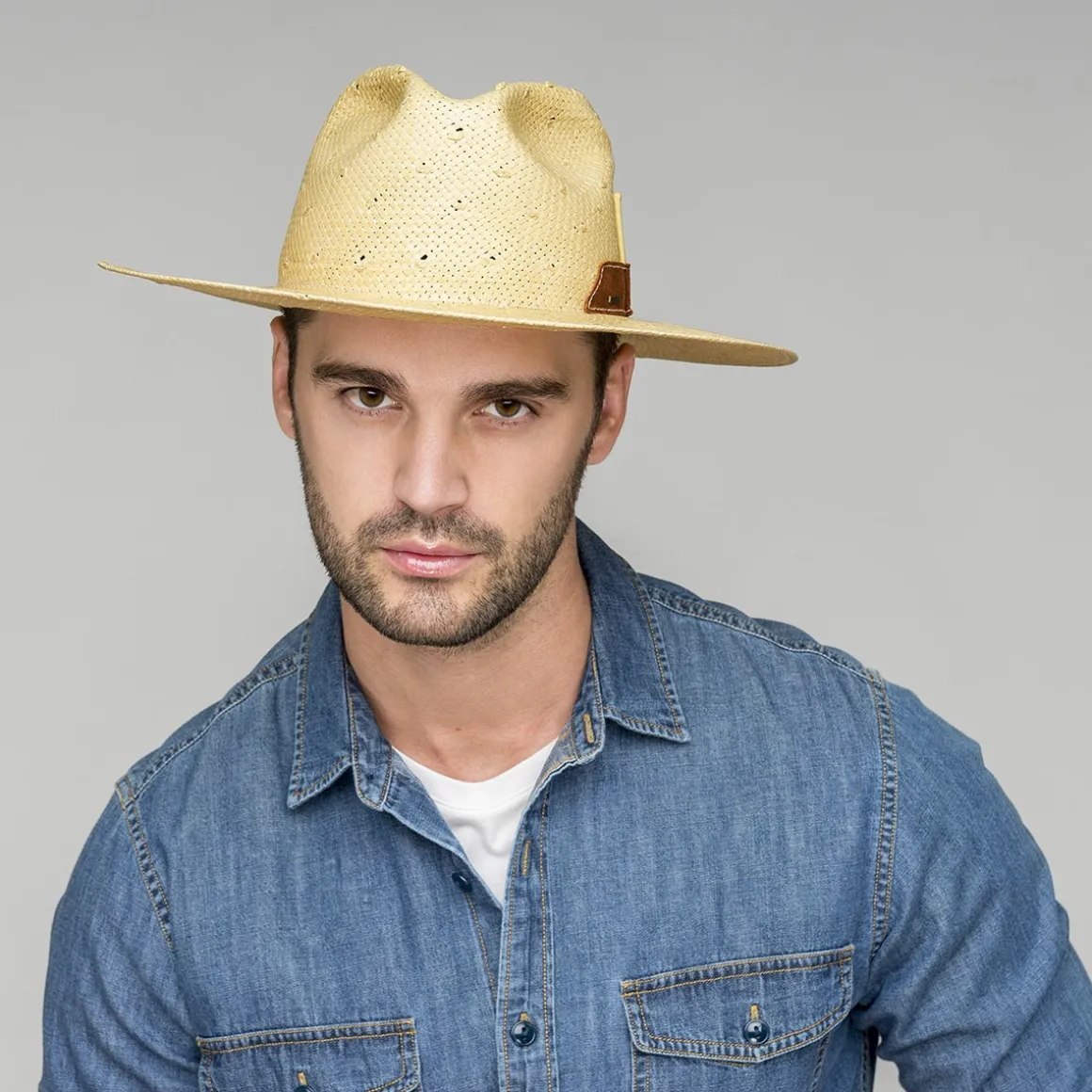 imlay_3.webp Bailey Hats Made In Usa | Imlay